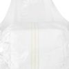 Disposable Male Dog Diapers, Super Absorbent Male Dog Wraps, 360 ° Leak-Proof Belly Bands with Wetness Indicator for Doggies in Heat, Training, Incont