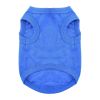Cotton Dog Tank